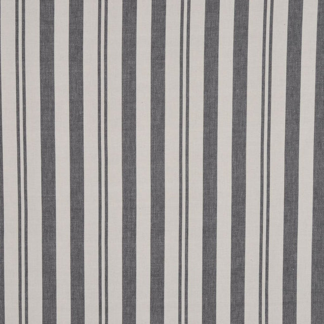 RM Coco BRISTOL CHARCOAL - Eade's