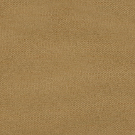 Eade's RMCoco-12013229-sample BARLEY