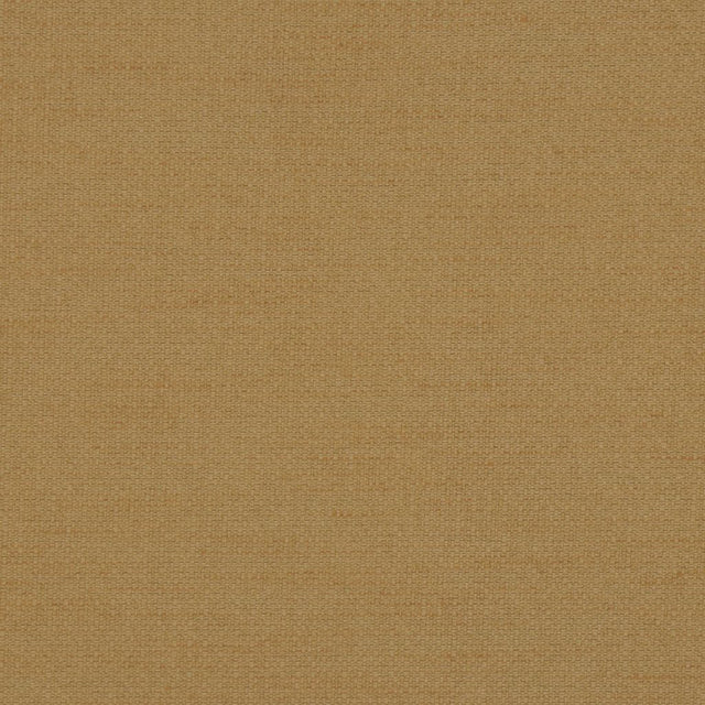 Eade's RMCoco-12013229-sample BARLEY