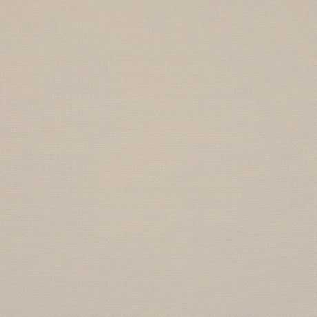 Eade's RMCoco-12013244-sample COCONUT