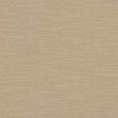 Eade's RMCoco-1201325-sample LINEN