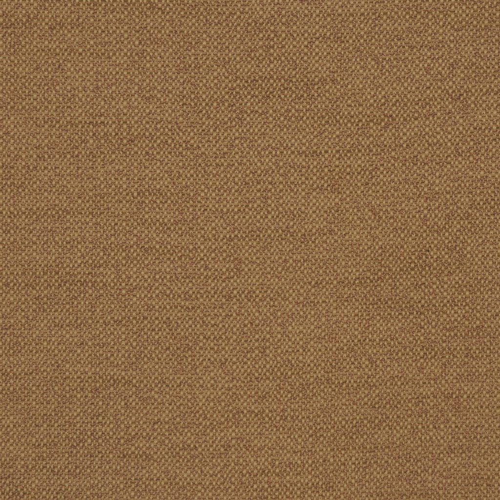 Eade's RMCoco-12013434-sample ALMOND