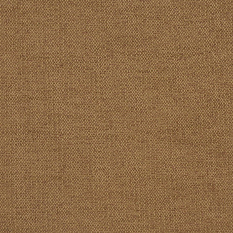 Eade's RMCoco-12013434-sample ALMOND