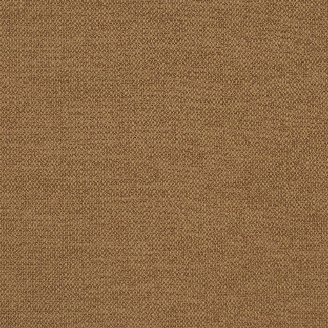 Eade's RMCoco-12013434-sample ALMOND