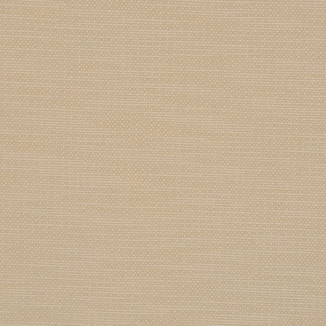 Eade's RMCoco-12013567-sample MOONLIGHT