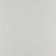 Eade's RMCoco-1366313-sample Angora