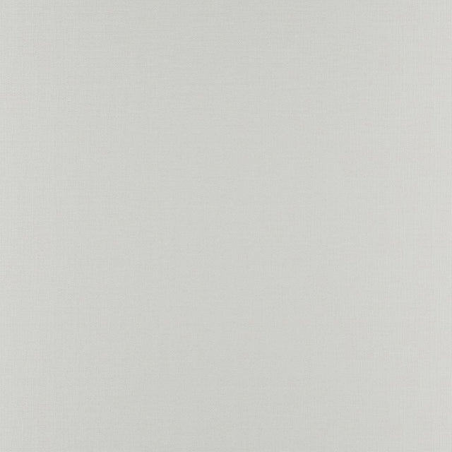 Eade's RMCoco-1366313-sample Angora