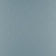 Eade's RMCoco-1366322-sample Baltic