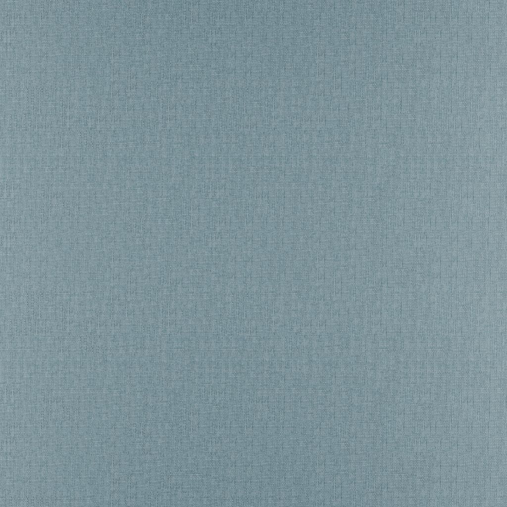Eade's RMCoco-1366322-sample Baltic