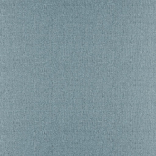 Eade's RMCoco-1366322-sample Baltic