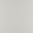 Eade's RMCoco-1366312-sample Champagne