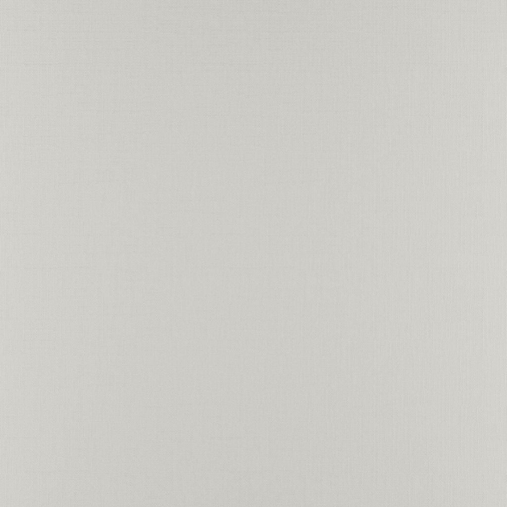 Eade's RMCoco-1366312-sample Champagne