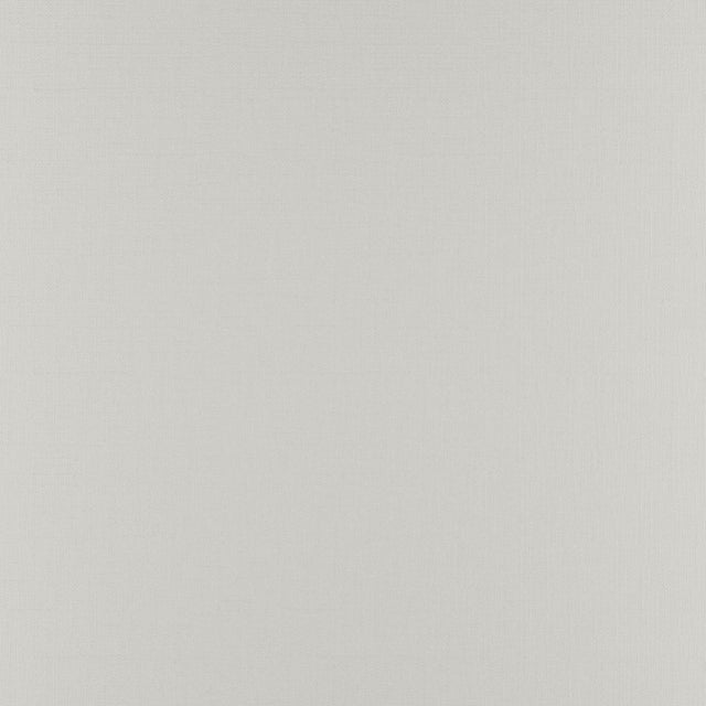 Eade's RMCoco-1366312-sample Champagne