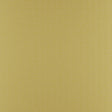 Eade's RMCoco-1366316-sample Buttercup