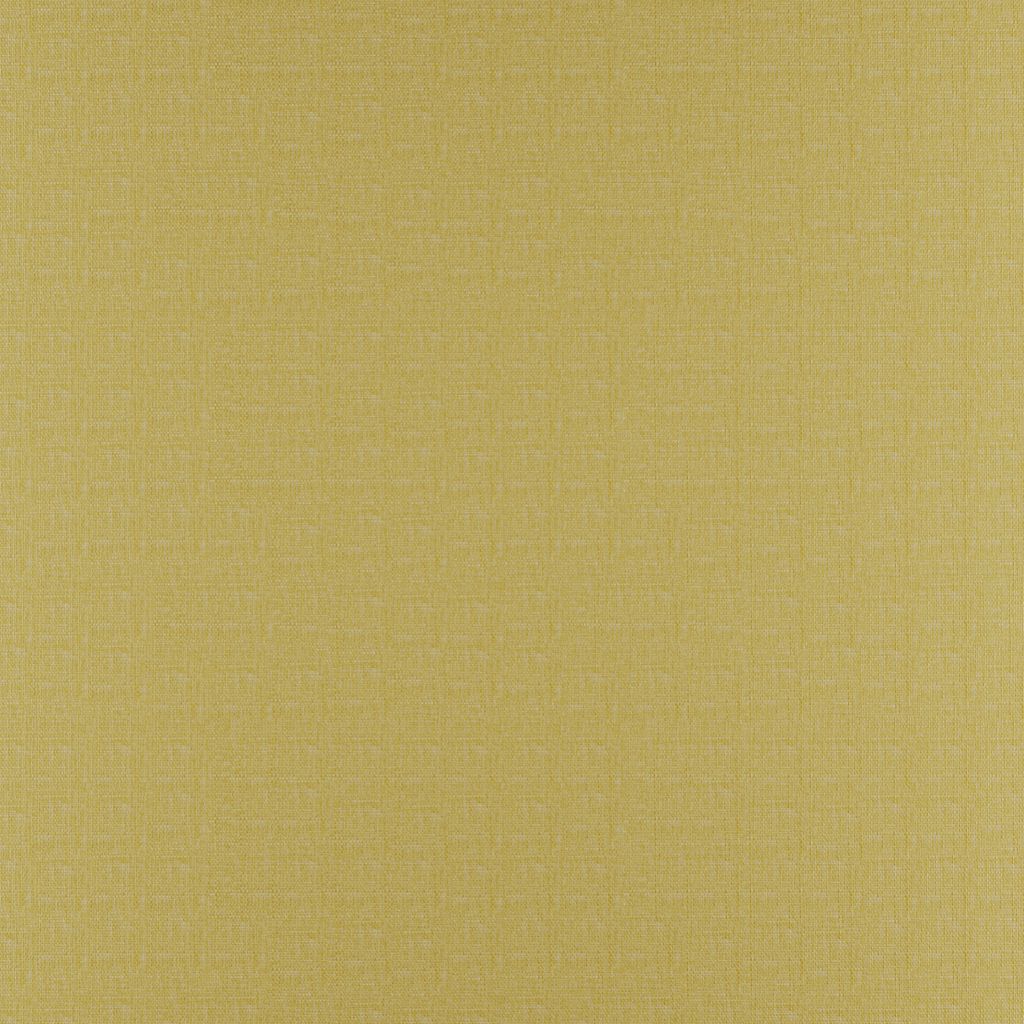Eade's RMCoco-1366316-sample Buttercup
