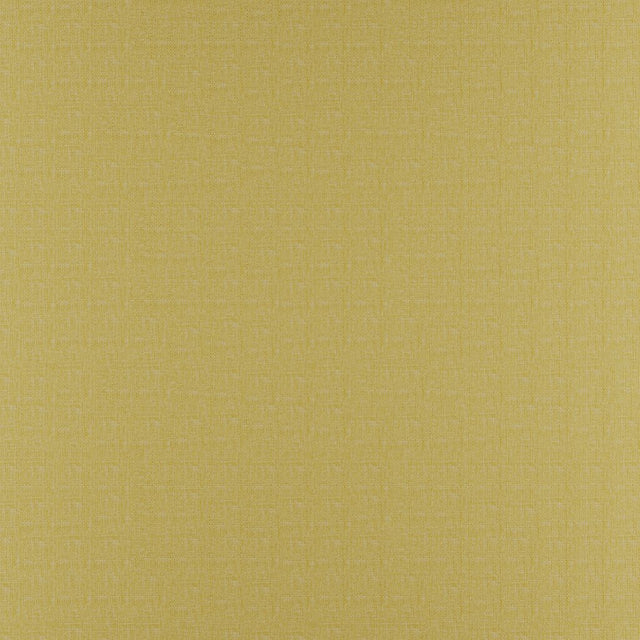 Eade's RMCoco-1366316-sample Buttercup