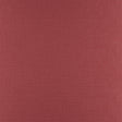 Eade's RMCoco-1366328-sample Berry