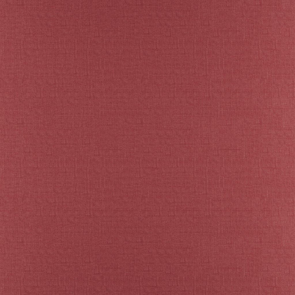 Eade's RMCoco-1366328-sample Berry