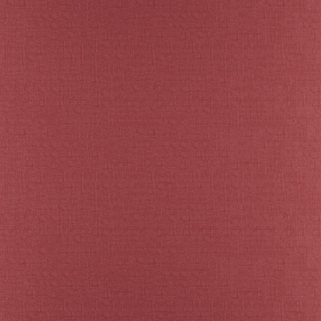 Eade's RMCoco-1366328-sample Berry