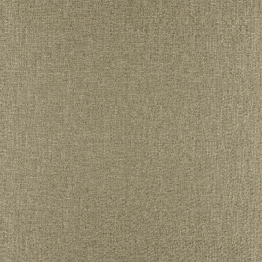 Eade's RMCoco-136636-sample Biscuit