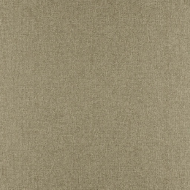 Eade's RMCoco-136636-sample Biscuit