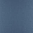 Eade's RMCoco-1366324-sample Denim