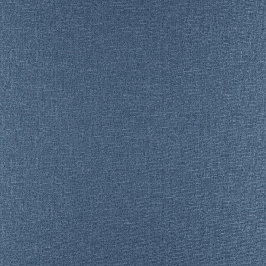Eade's RMCoco-1366324-sample Denim