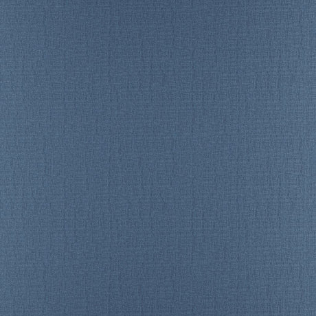 Eade's RMCoco-1366324-sample Denim