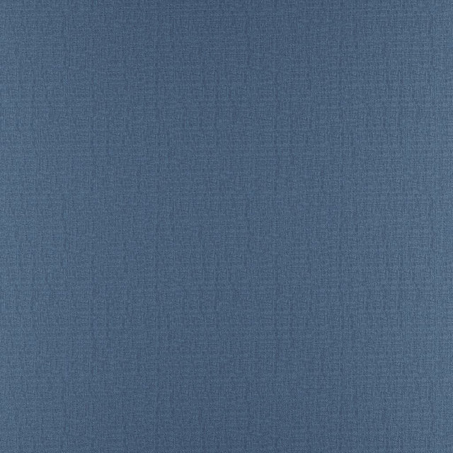 Eade's RMCoco-1366324-sample Denim