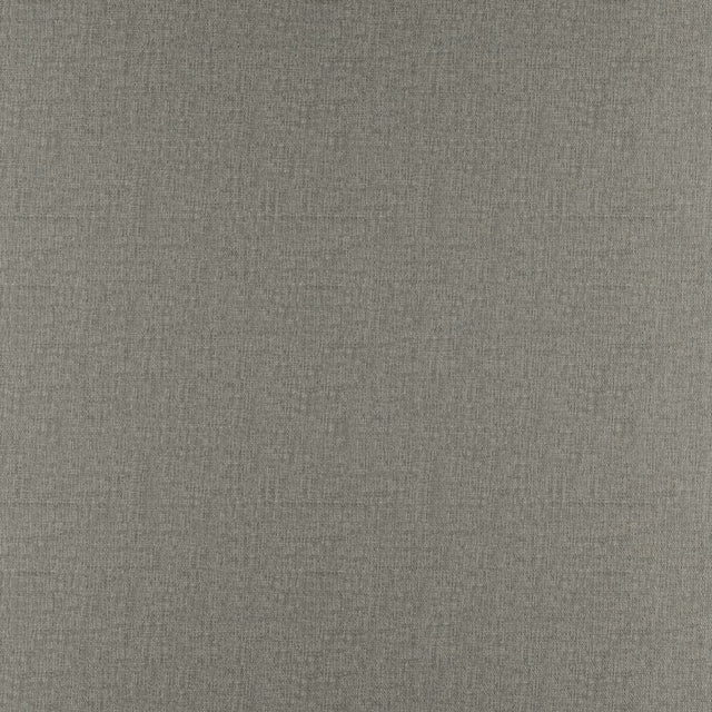 Eade's RMCoco-136634-sample Chinchilla