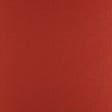 Eade's RMCoco-1366329-sample Flame