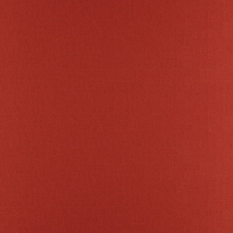 Eade's RMCoco-1366329-sample Flame