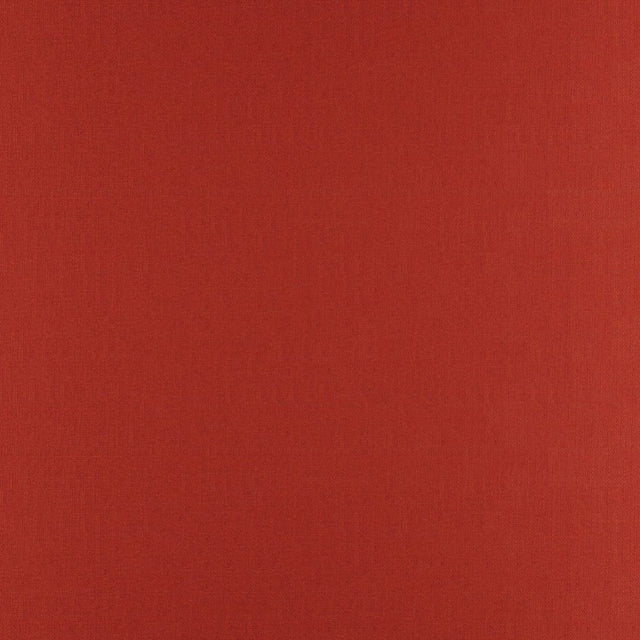 Eade's RMCoco-1366329-sample Flame