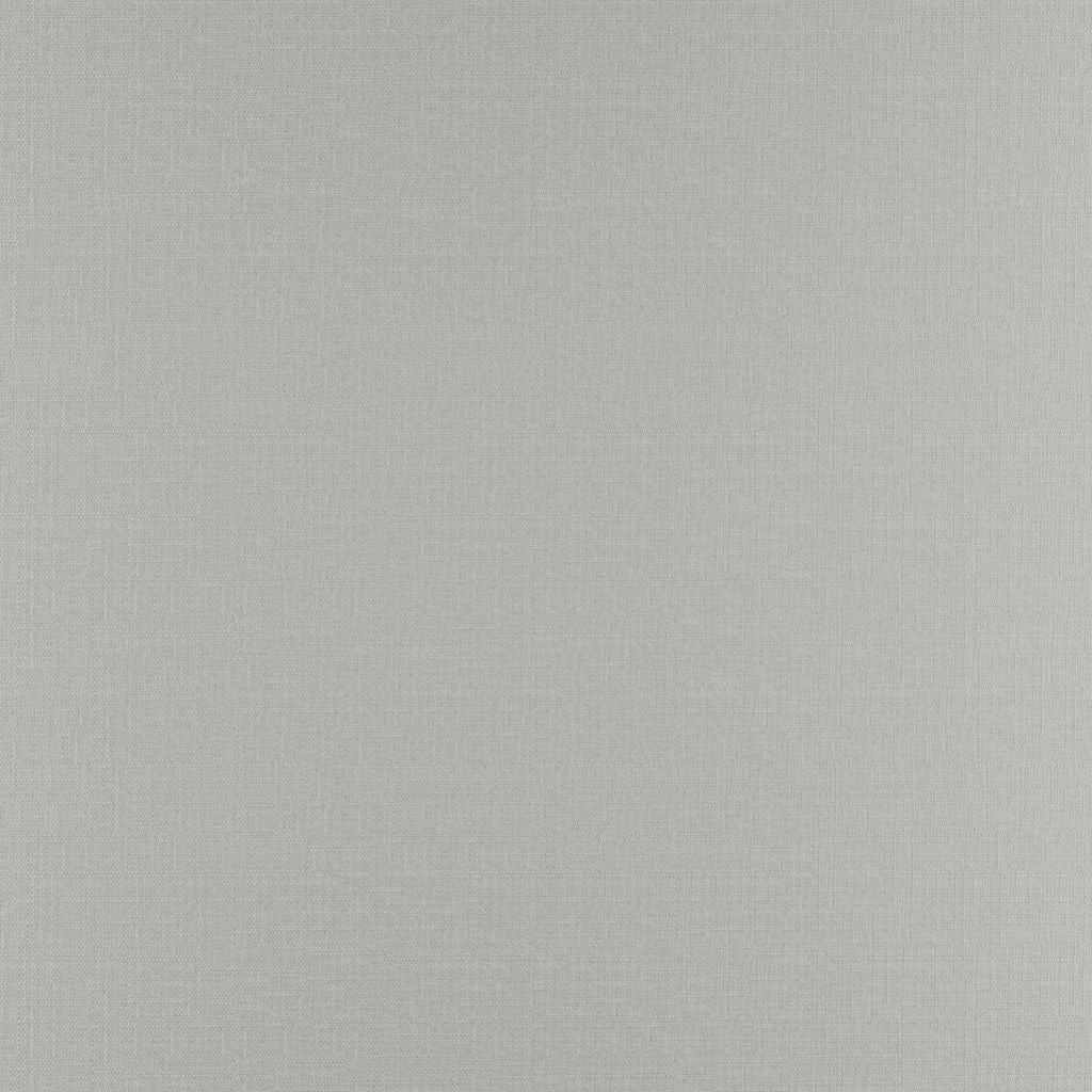Eade's RMCoco-136638-sample Flint