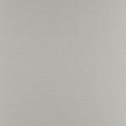 Eade's RMCoco-136638-sample Flint