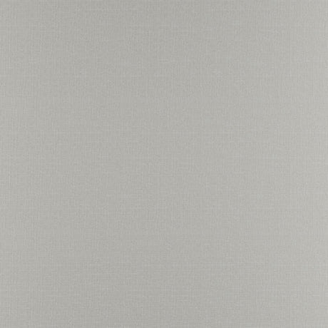 Eade's RMCoco-136638-sample Flint