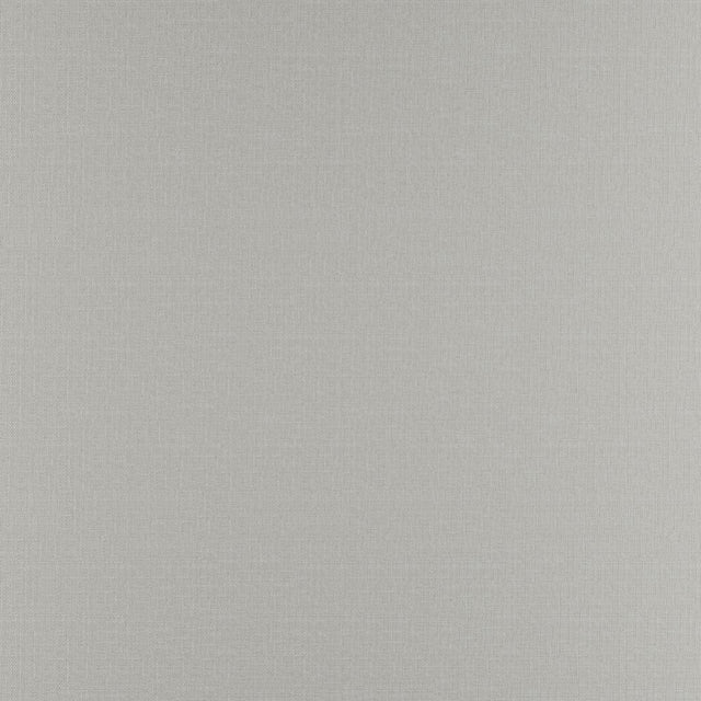 Eade's RMCoco-136638-sample Flint
