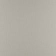 Eade's RMCoco-136639-sample Feather