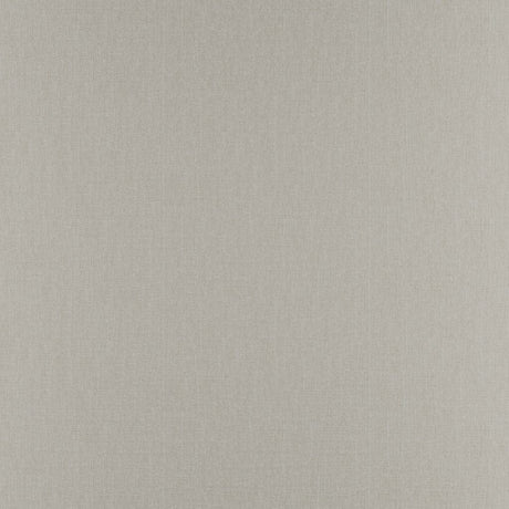 Eade's RMCoco-136639-sample Feather