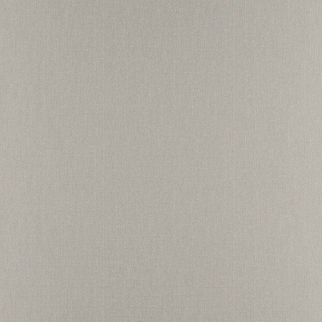 Eade's RMCoco-136639-sample Feather