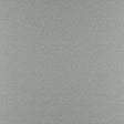 Eade's RMCoco-136631-sample Limestone