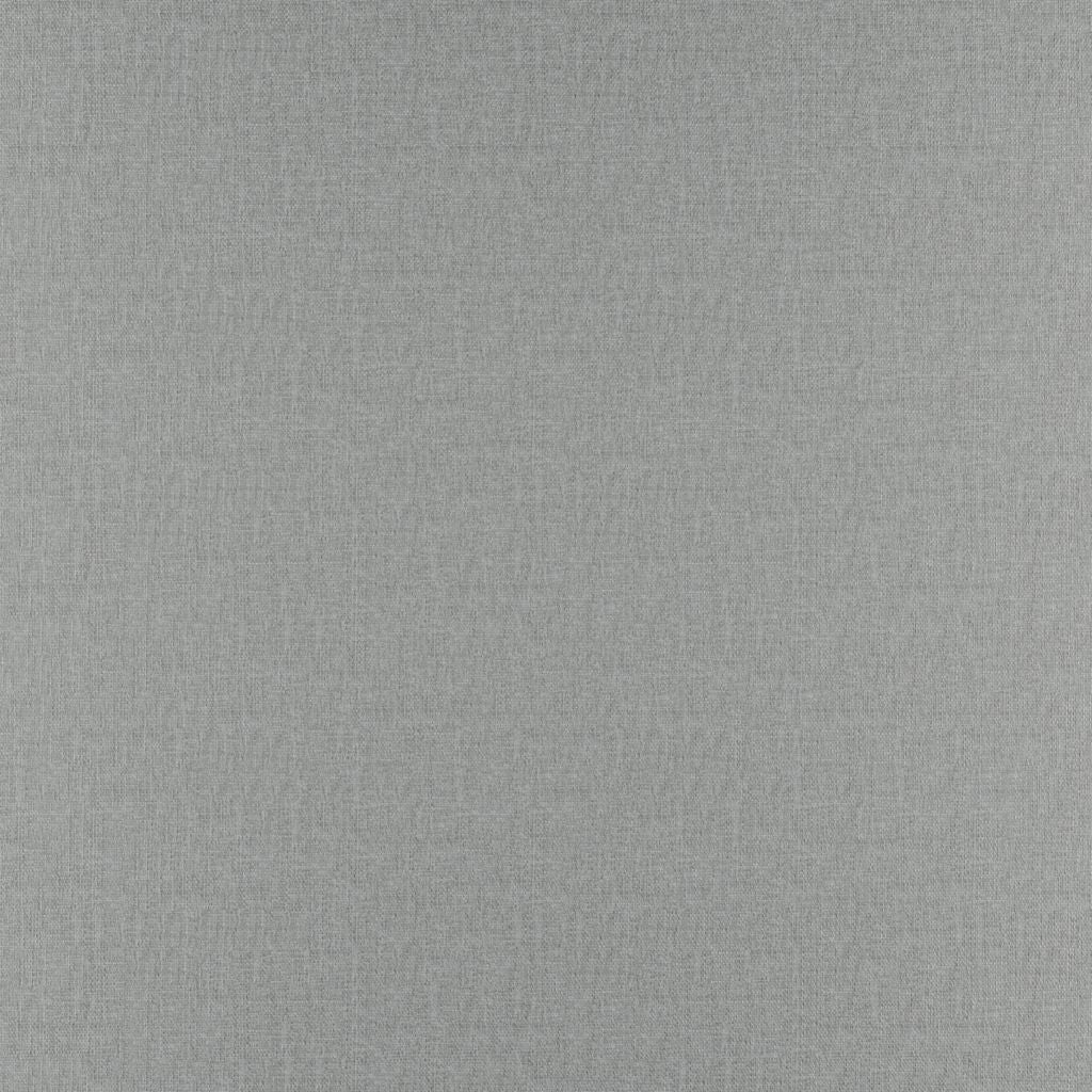 Eade's RMCoco-136631-sample Limestone