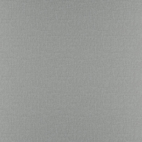 Eade's RMCoco-136631-sample Limestone