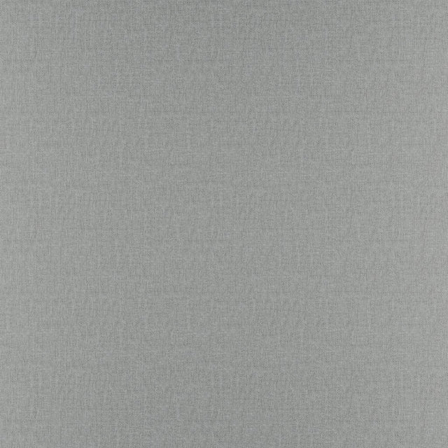 Eade's RMCoco-136631-sample Limestone