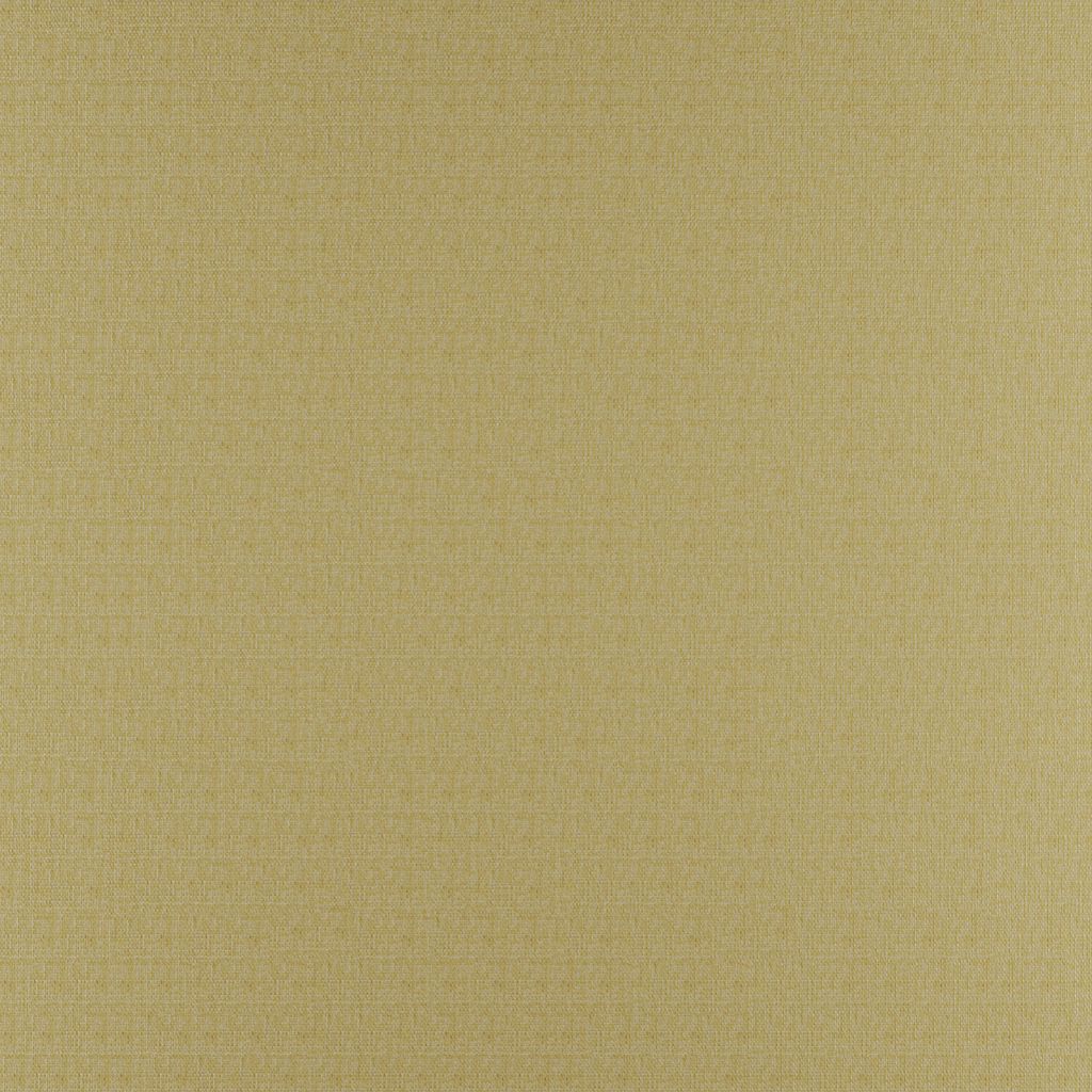 Eade's RMCoco-1366315-sample Harvest
