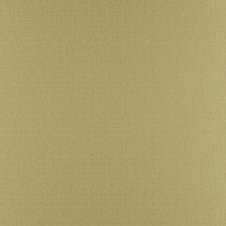 Eade's RMCoco-1366315-sample Harvest