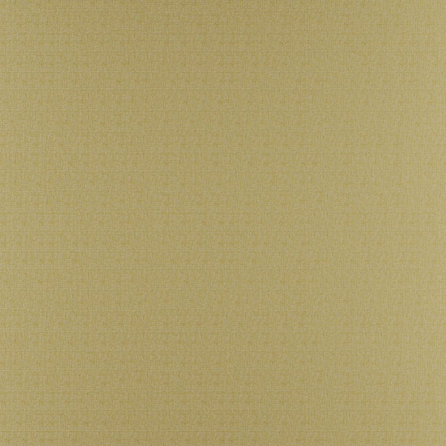 Eade's RMCoco-1366315-sample Harvest