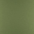Eade's RMCoco-1366318-sample Hedge