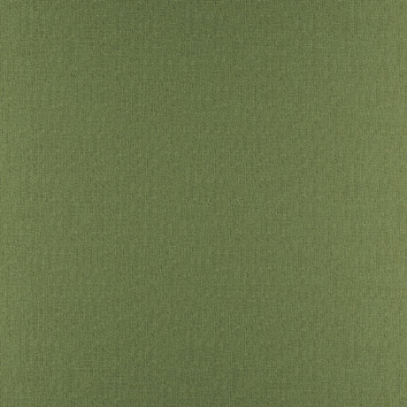 Eade's RMCoco-1366318-sample Hedge