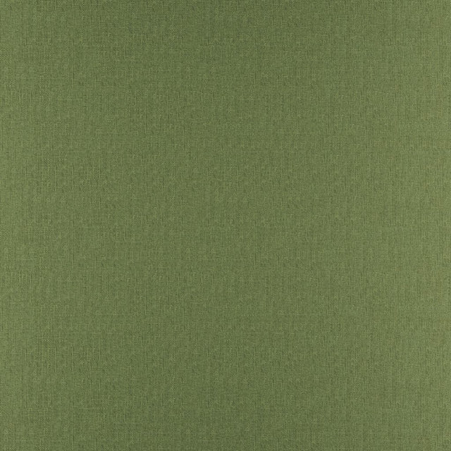 Eade's RMCoco-1366318-sample Hedge